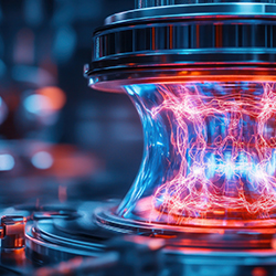 Reinheits-Upgrade 5.0