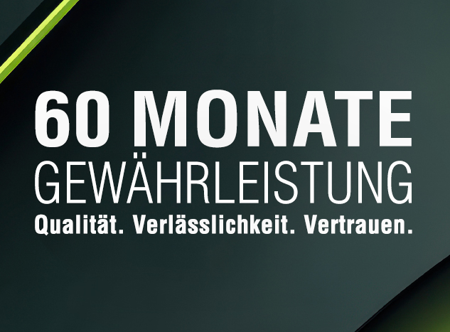 CO2 durch AIRCO Stickstoffgenerator einsparen CO2 durch AIRCO Stickstoffgenerator einsparen